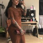 Kehlani / keepingkehlani_680b38934b546.jpeg