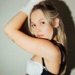 Kelli Berglund / kelliberglund_68082475e3847.jpeg