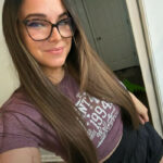 Kelly Maverick / https: / kellymaverickk_68111007441a9.jpeg