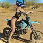 kenzierae.xo / makenzie.s.xo_680ec57418100.jpeg