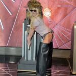 Kesha / iiswhoiis / wildgirl16_680837f339a38.jpeg