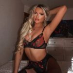 Kiersha Mckenna / Lilblondette / kiershamckenna__680b5085e95a5.jpeg