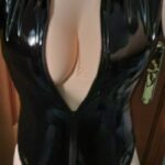 kigurumi_love_68080d9a3b0c4.jpeg