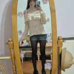 Kiki Glitter Cosplay / KikiGlitterCos / kiki_glitter_cosplay / kikifitcosplay_6808e715eae75.jpeg
