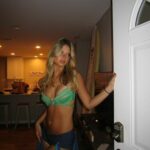 Kiley Haag / kileyhaag__68081ba62d7f0.jpeg