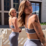 Kimmieous_680a8a250c035.jpeg