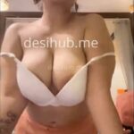Kiran Rathore / kiran_rathore_official_68101019cb014.jpeg