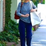 Kirsten Dunst / kirstendunst_680a74db099c8.jpeg