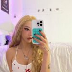Kittylixo / stepsis.lixo_6808254b6a10e.jpeg