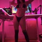 KittyPlays / kittyplaysrough_680ab34d6008e.jpeg