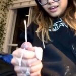Kiyana Vi / kianavi_680aacd4e55c2.jpeg