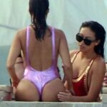 Kourtney Kardashian / kourtney_kardashian / kourtneykardash_680ff7f12bf23.jpeg