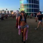 Krischelle Delgado / krischelled_680823d89177d.jpeg