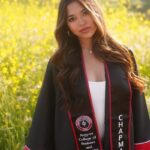 Krischelle Delgado / krischelled_68110f6bf195b.jpeg