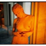 Kristina Denisenko / d.kris92 / lucifero_venere_680b44bfd493d.jpeg