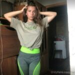 kylievv3 / nicole.kylie_680ff2fba29ef.jpeg