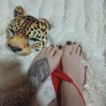 lady.feet.tattoo_680a73818b487.jpeg