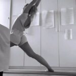 Lana Rhodes / lana_rhodes / lanarhoades_680ebe2b033d4.jpeg