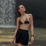 Lara Marie Kremer / laramariekremer_68114b004414d.jpeg