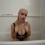 laurenxburch_680875f3aec34.jpeg