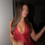 Leah Halton / leahhalton__68113b87620b9.jpeg
