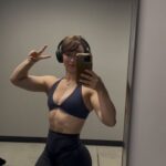 Leanbeefpatty_681157f72fad2.jpeg