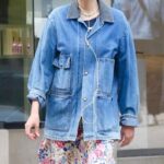 Leelee Sobieski / MissSobieski / leeleesobieskii_680a797c576ee.jpeg