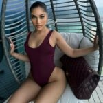 Leena Sayed / leenasayed_680b7d1f90327.jpeg