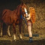 Leisy Lucy / Leisy_lucy / leisylucia / leisylucy_68115b622a355.jpeg