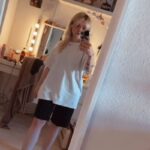 Lena Vanille / sarahtoninx9__68128d2f5fc8d.jpeg