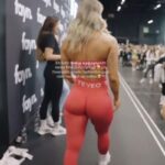Lenaajoy_680ffc6627b2e.jpeg