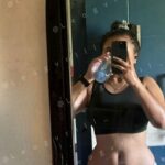 Leogurlll23 / leogurll3086_680a74e542b7b.jpeg