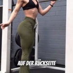 Leonie Kommoss / leonie.kommoss / leoniekommoss_680a531b0ceb0.jpeg