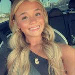 Lexii_violett / thejuliannapeyton_680a7bcb54fe1.jpeg