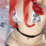 Lilcutiecherie / angelicwaifu_ / lilcutie_22 / lilcutiekay_680812e358379.jpeg