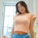 lillienue_680825f29d2c0.jpeg