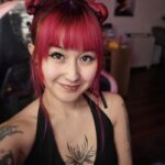 Lillimon / lillimontv_680ffb9013f01.jpeg