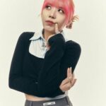 LilyPichu / onlysaber_6808388b18550.jpeg