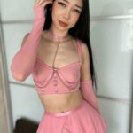 lilypilly / lilypilly_fotografie_680814f83a578.jpeg