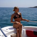 Linda Teodosiu / linda_siu_official_68081c3ca1328.jpeg