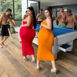 Lissa Aires / iwantlissaaires / lisa martiz / lissaaires / lissaairesa_68125fdf57ab8.jpeg