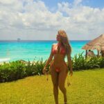 Livia Andrade / Lívia Andrade / liviaandradereal_6811593c8739c.jpeg