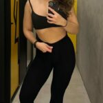 Lorenna Rodrigues / LoryLives / lorennarodriigues__680a40cb5e889.jpeg
