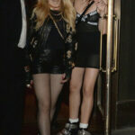 Lourdes Leon / lourdesleon_681023aa7c05d.jpeg