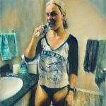 lover96 / lover96781_68087612990fa.jpeg