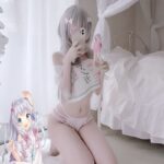 Loveyoukillyou_680abd519718e.jpeg
