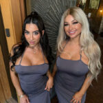 LTP / Lena The Plug / lenatheplug_680b50fd48516.jpeg
