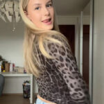 Luisa.mnck_680b60112f0e8.jpeg