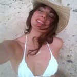Lydia Campanelli / lvdiv_680b5170b923a.jpeg