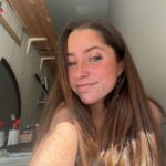 maddi.abigail / madsabigail_680ff995090d1.jpeg
